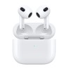 Apple AirPods 3 écouteurs sans fil bluetooth