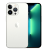 iphone 13 pro blanc 256 go
