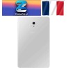 Samsung Galaxy tab A 2018 SM-T590 32GB WIFI Argent Sans Port Sim - très bon état