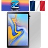 Samsung Galaxy tab A 2018 SM-T590 32GB WIFI Argent Sans Port Sim - très bon état