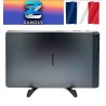 Samsung Galaxy tab A 2019 SM-T515 32GB 4G LTE Noir Cellular - Parfait état