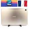 Samsung Galaxy Tab A7 2020 32 GB SM-T500 WIFI Or Sans Port Sim - Très bon état