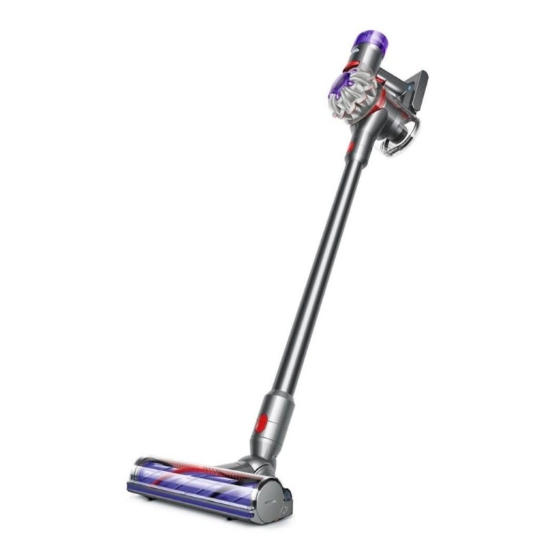 Dyson v8 aspirateur sans fil