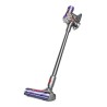 Dyson v8 aspirateur sans fil