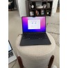MacBook Air m2 13.6 256GO 8GO neuf 2022 A2681 Space Grey