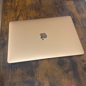 MacBook Air 2019