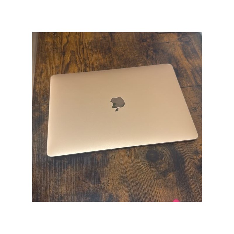 Apple MacBook Air 13.3 Core I5 128GO 8GO 2019