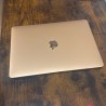 Apple MacBook Air 13.3 Core I5 128GO 8GO 2019