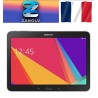 Samsung Galaxy Tab 4 10.1inch SM-T530 WIFI 16 Go Noir - Très bon état