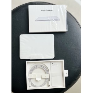 Apple Magic Trackpad 2 original