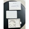 Apple Magic Trackpad 2 original