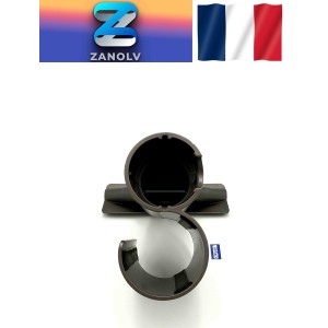 Original:Accessoire Brosse matelas DYSON CINETIC BIG BALL MULTIFLOOR CY26 - Etat correct