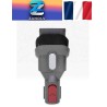 Original: Accessoire deux en un Dyson V8 V10 V11 SV10 SV12 SV14 SV15 SV17 occasion bon état