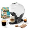 dolce gusto NEO