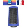 Original: Accesoire N-2 Brosse dure Fer à boucler DYSON Airwrap couleur aléatoire
