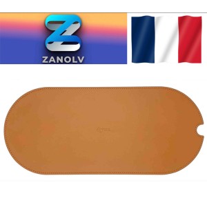 Original: Accesoire N-2 Tapis antidérapant DYSON Airwrap