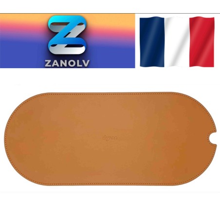Original: Accesoire N-2 Tapis antidérapant DYSON Airwrap