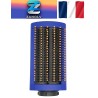 Original: Accesoire N-3 Brosse souple Fer à boucler DYSON Airwrap