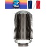 Original: Accesoire N-3 Brosse de lissage dure DYSON Airwrap