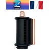 Original: Accesoire N-4 Buse à vent Fer à boucler DYSON Airwrap Couleur aléatoire