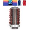 Original: Accesoire N-4 Brosse de lissage douce DYSON Airwrap