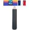 Original:N-7 Rouleaux Airwrap épais Fer boucler DYSON Airwrap Couleur aléatoire