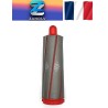Original: Accesoire N-8 Rouleaux Airwrap épais DYSON Airwrap