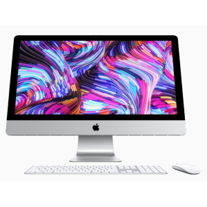 Imac 2019 4K