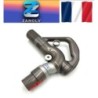 Adaptateur Flexible DYSON CINETIC BIG BALL MULTIFLOOR CY28