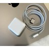 Chargeur original Apple MacBook PRO, Magsafe 2