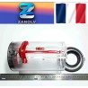 BAC DE RECUPERATION (LONG) Aspirateur Dyson V10 SV12 Bin BON ETAT