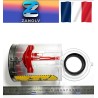 BAC DE RECUPERATION (COURT) Aspirateur Dyson V10 SV12 - BON ETAT