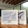 IMAC 24 pouce M1 512 go