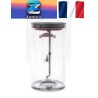 Original:BAC RECUPERATION BIN Aspirateur Dyson V11 Outsize SV16
