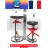 Original:BAC RECUPERATION BIN Aspirateur Dyson V11 Outsize SV16