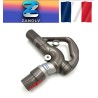 Adaptateur Flexible DYSON CINETIC BIG BALL MULTIFLOOR CY26