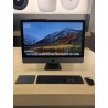 IMAC pro 27 pouce