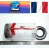 Original:BAC RECUPERATION BIN Aspirateur Dyson V15 SV22 Detecte bocal