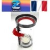 Original: Bin aspirateur DYSON V15 SV22 poubelle bac récupération