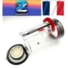 Original: Bin aspirateur DYSON V15 SV22 poubelle bac récupération