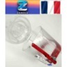 BAC DE RECUPERATION DYSON CINETIC BIG BALL MULTIFLOOR CY26 - BON ETAT