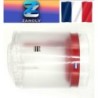 BAC DE RECUPERATION DYSON CINETIC BIG BALL MULTIFLOOR CY28 - BON ETAT