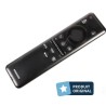 Télécommande ORIGINAL samsung qled, SmartTV, voice command. RECHARGEABLE USB Type C