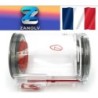 Original: BIN bac de recuperation Aspirateur Dyson petit modele SV12