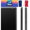 Huawei MediaPad T5 2018 16 GB WIFI Noir Sans Port Sim - Très bon état