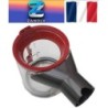 BAC DE RECUPERATION DYSON V7 et DYSON V8 SV10 SV11 BON ETAT
