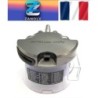 BIN bac de récupération Aspirateur Dyson Heurist 360 Eye T103313