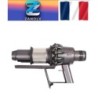 Moteur body cyclone Aspirateur Dyson V11 SV14 Pro Absolute (batterie à vis)