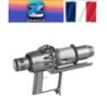 Moteur body cyclone Aspirateur Dyson V11 SV14 Pro Absolute (batterie à vis)