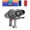 Moteur body cyclone Aspirateur Dyson V11 SV14 Pro Absolute (batterie à vis)